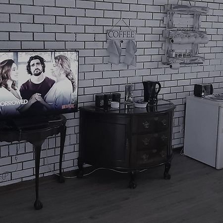 25 On Catherine Pretoria-Noord Dış mekan fotoğraf
